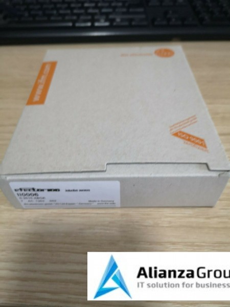 Датчик/Модуль IFM II0006