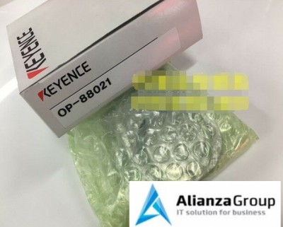 Датчик/Модуль Keyence OP-88021