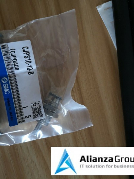 Датчик/Модуль SMC CJPS10-10-B