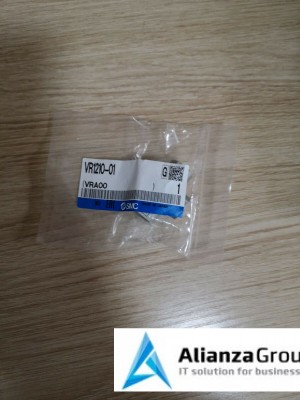 Датчик/Модуль SMC VR1210-01