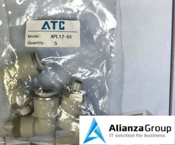 Датчик/Модуль AirTAC APL12-01