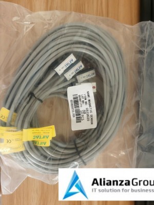 Датчик/Модуль AirTAC CS1U020