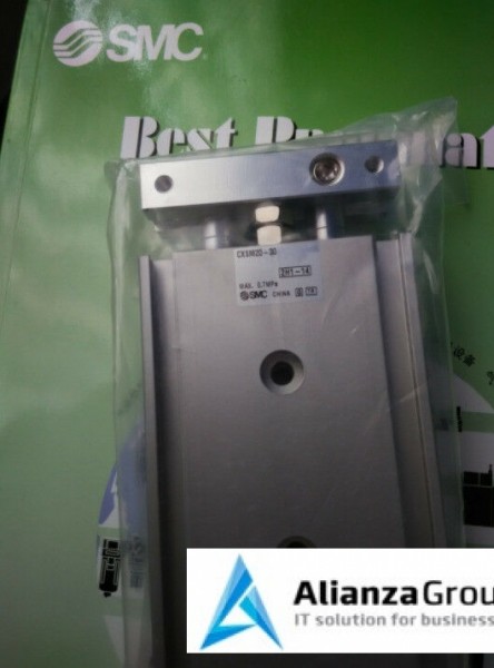 Датчик/Модуль SMC CXSM20-30