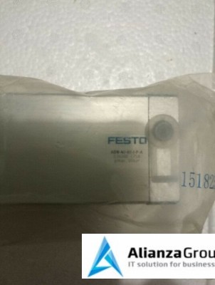 Датчик/Модуль Festo ADN-40-80-I-P-A