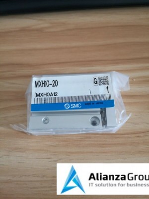Датчик/Модуль SMC MXH10-20