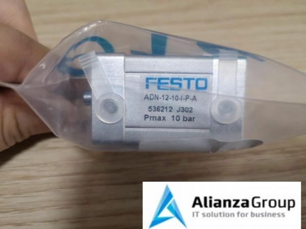 Датчик/Модуль Festo ADN-12-10-I-P-A