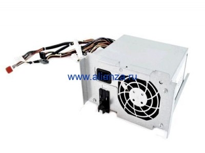 H490P-00 Блок питания Dell PE T300 490 Вт