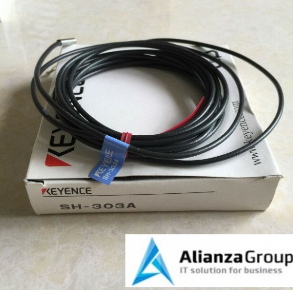 Датчик/Модуль Keyence SH-303A