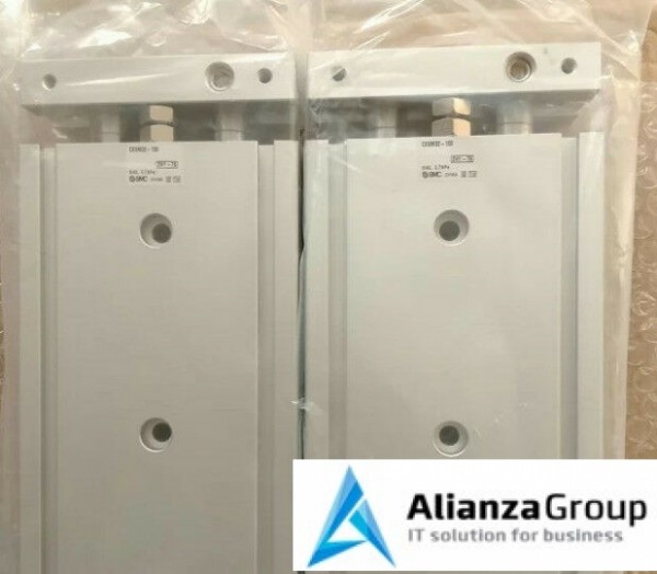 Датчик/Модуль SMC CXSM32-100