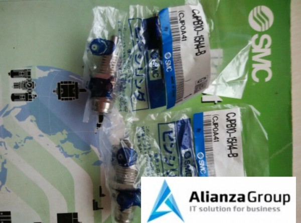 Датчик/Модуль SMC CJPB10-15H4-B