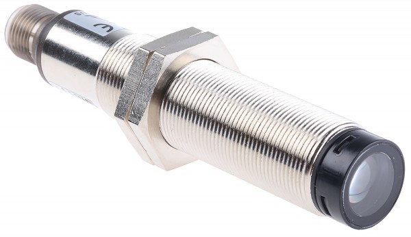 Световые лучи L21S-21MA1A Light beam, sender, M18, 10m, Type 2 PLc