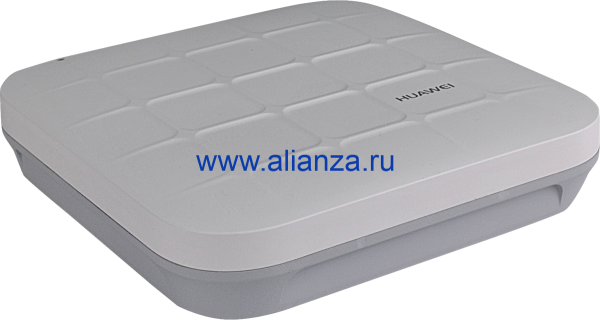 Точка доступа Huawei AP6050DN