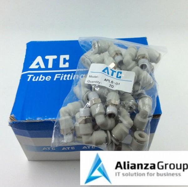 Датчик/Модуль AirTAC APL6-01