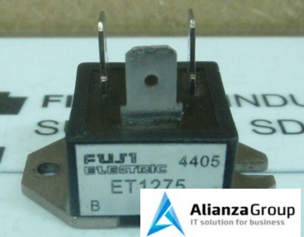 Датчик/Модуль FUJI ET1275