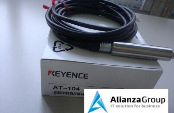 Датчик/Модуль Keyence Keyence AT-104
