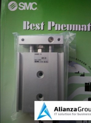 Датчик/Модуль SMC CXSM20-10 CXSM2010