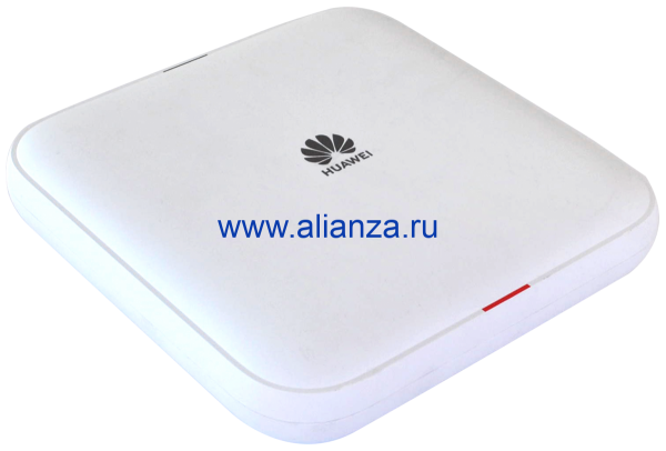 Точка доступа Huawei AP6750-10T
