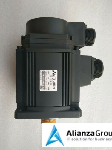 PLC/Servo Модуль Mitsubishi HC-RF103