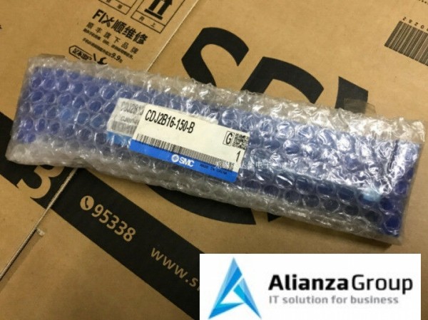 Датчик/Модуль SMC CDJ2B16-150-B