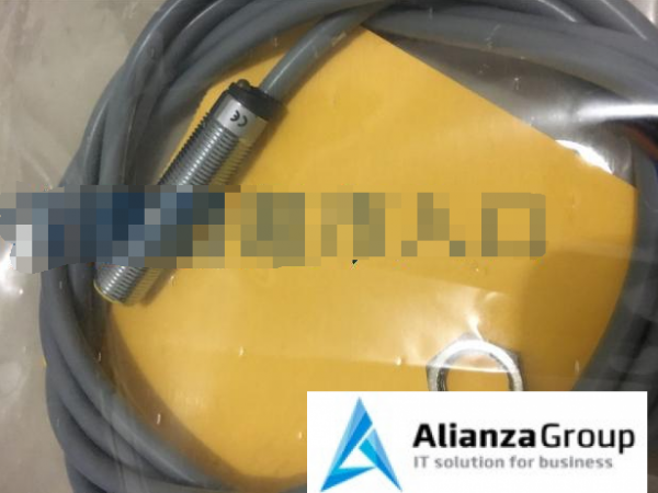 Датчик/Модуль TURCK BI2-M12-AP6X/S100