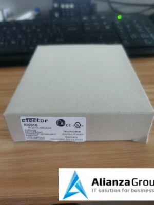 Датчик/Модуль IFM KI0016