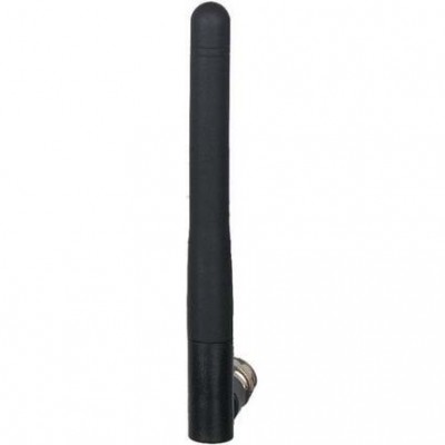 Сбор данных для ПК: Принадлежности MAM-ANT-ANGLE Mitsubishi MAM-ANT-ANGLE Antenna Antenna for use with MAM Series