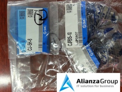 Датчик/Модуль SMC CJPB15-10