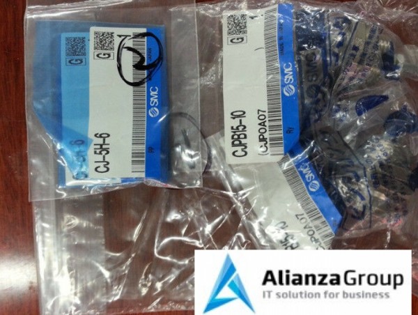 Датчик/Модуль SMC CJPB15-10