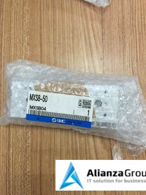 Датчик/Модуль SMC MXS8-50 MXS850