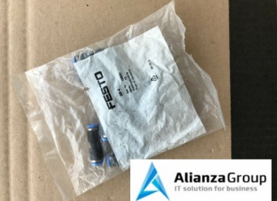 Датчик/Модуль Festo QS-4