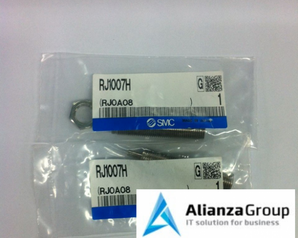 Датчик/Модуль SMC RJ1007H