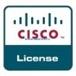Лицензия Cisco LIC-CT3504-1A - Wireless Controller 1 AP Adder License