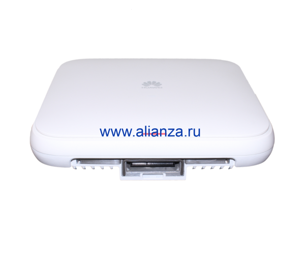 Точка доступа Huawei AP7060DN