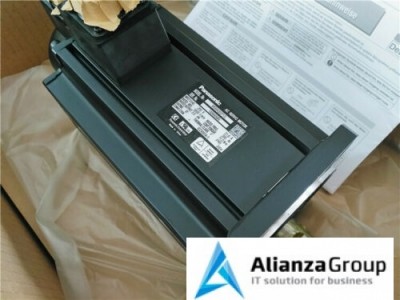 Сервопривод Panasonic MSMA302P1G