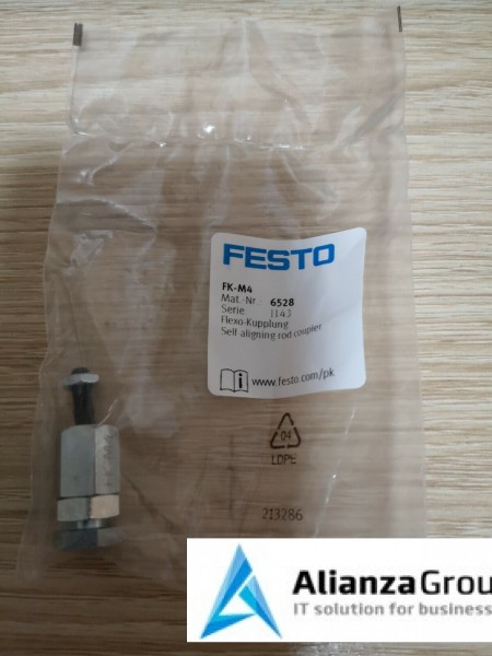 Датчик/Модуль Festo FK-M4