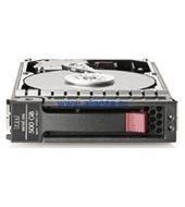 431786-B21 Жесткий диск HP 120-GB 5.4K 2.5 1.5G SATA HDD
