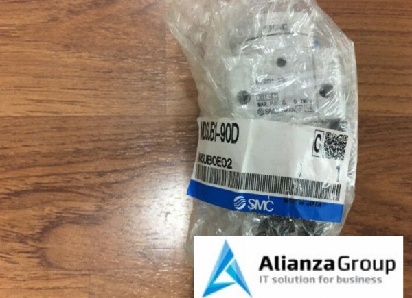 Датчик/Модуль SMC MDSUB1-90D