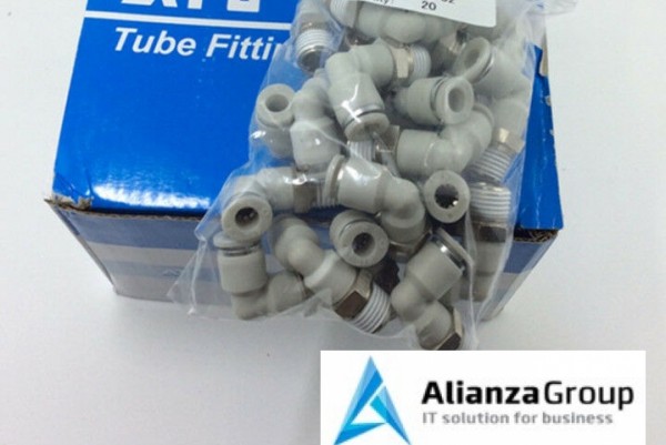 Датчик/Модуль AirTAC APL4-02