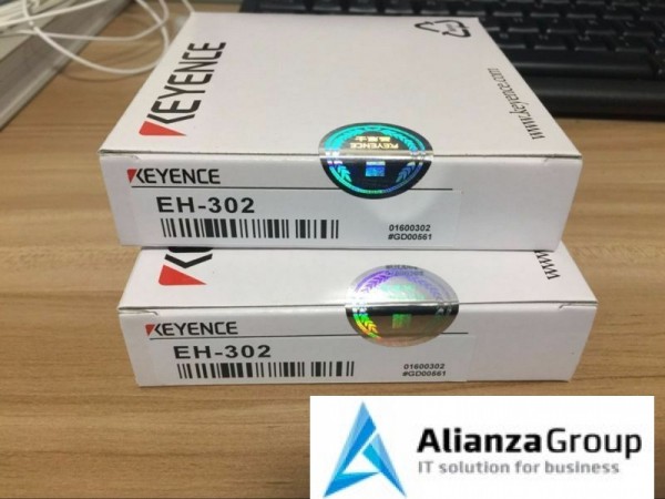 Датчик/Модуль Keyence EH-302