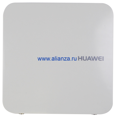 Точка доступа Huawei AP8150DN