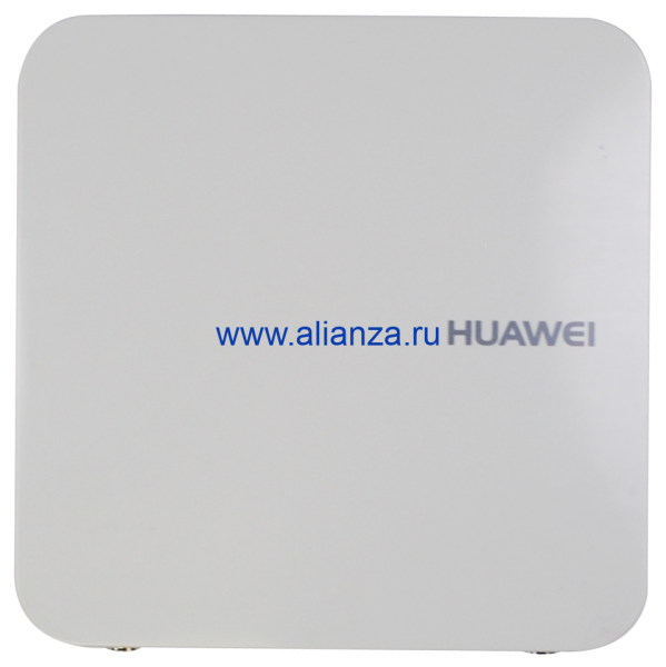 Точка доступа Huawei AP8150DN
