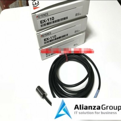 Датчик/Модуль KEYENCE EX-110