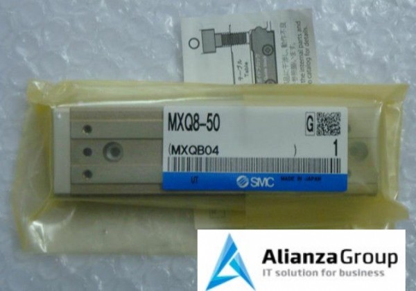 Датчик/Модуль SMC MXQ8-50 MXQ850