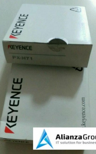 Датчик/Модуль KEYENCE PX-H71 PXH71