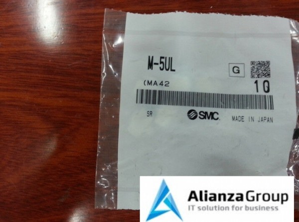 Датчик/Модуль SMC M-5UL