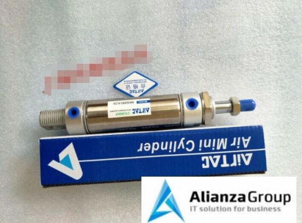 Датчик/Модуль Airtac MA32X50-S-CA