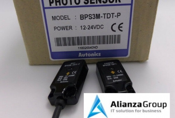 Датчик/Модуль Autonics BPS3M-TDT-P