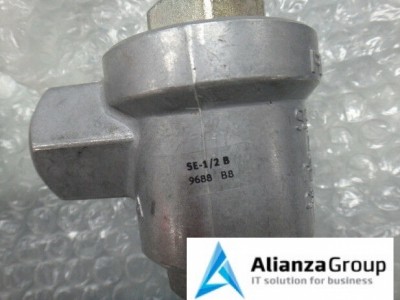 Датчик/Модуль Festo SE-1/2-B 9688