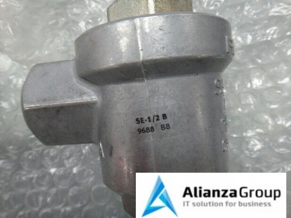 Датчик/Модуль Festo SE-1/2-B 9688