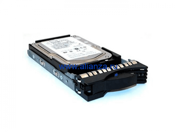 N3220 Жесткий диск IBM (Lenovo) 3 Тб 3.5' 7200 об/мин